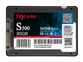 ̩S300 90GB SATA SSDӿ