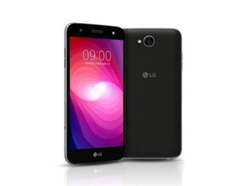 LG  X Power 2(ȫͨ)