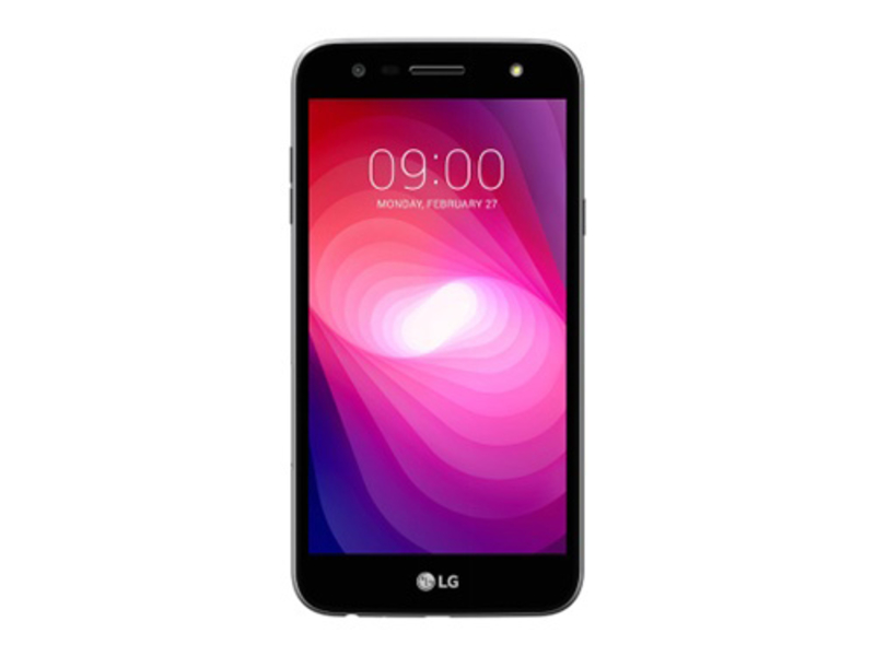 LG  X Power 2(全网通) 前视