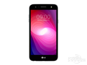 LG  X Power 2(ȫͨ)