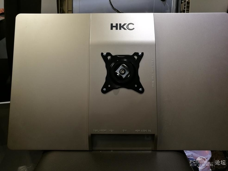 HKC T7000ʯͼ