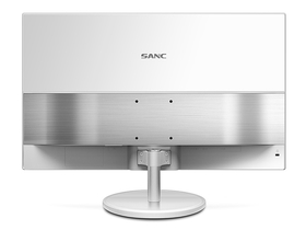 SANC N5 plus