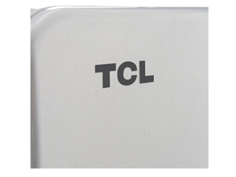 TCL XQG70-F12101Pͼ