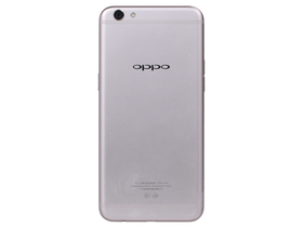 OPPO R9sk