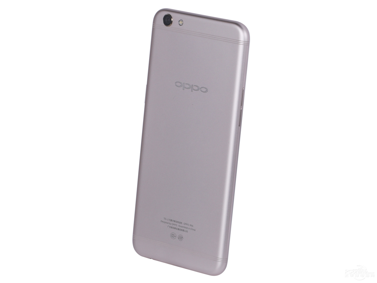 OPPO R9skͼ