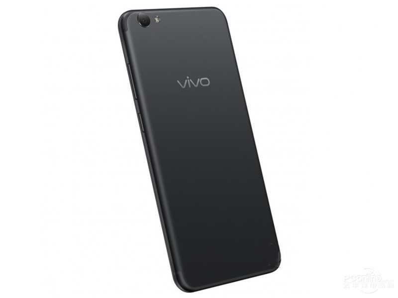 vivo V5s(ȫͨ)ͼ