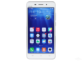 vivo Y37A(ȫͨ)ǰ