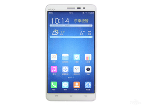 vivo Xplay3S(X520A/˫4G)