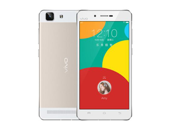 vivo X5Max L(ƶ4G)ͼ