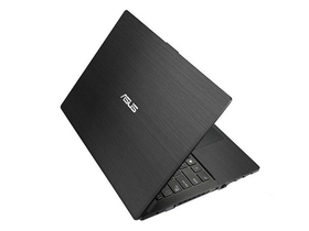 ˶P453UJ6200(4GB/1TB/2G)б