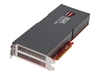 AMD Firepro s9150