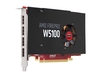 AMD Firepro w5100 4GB