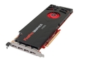 AMD Firepro V7900 2GB