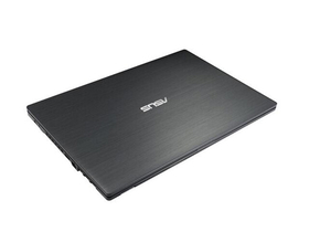 ˶P2540UV7500(4GB/1TB/2G)