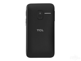 TCL 121