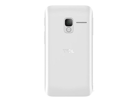 TCL 121