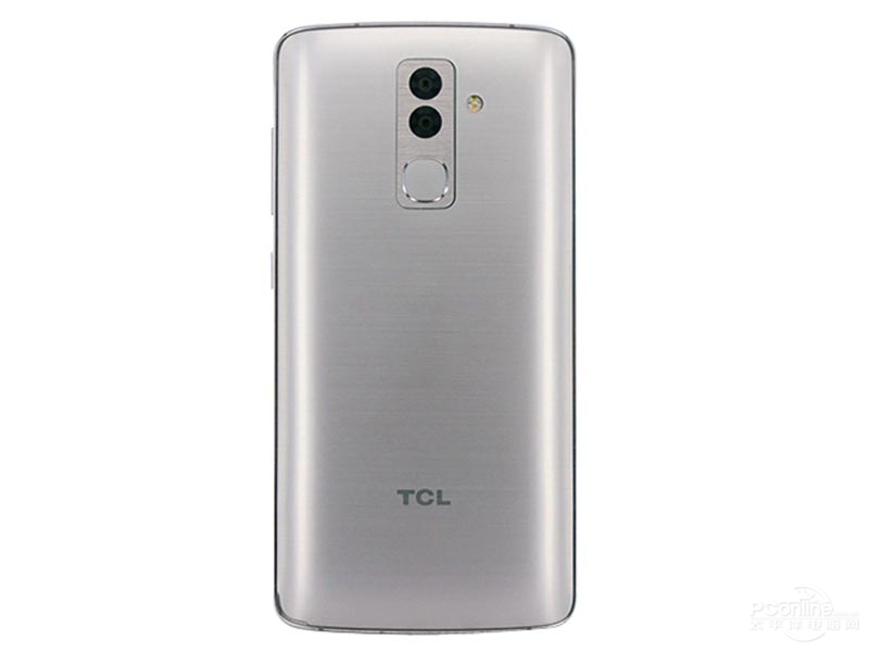 TCL 598(ȫͨ)ͼ