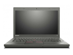 ThinkPad T450(20BVA03YCD)