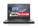 联想ThinkPad E460(20ETA025CD)