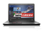 ThinkPad E550(20DFA04WCD)