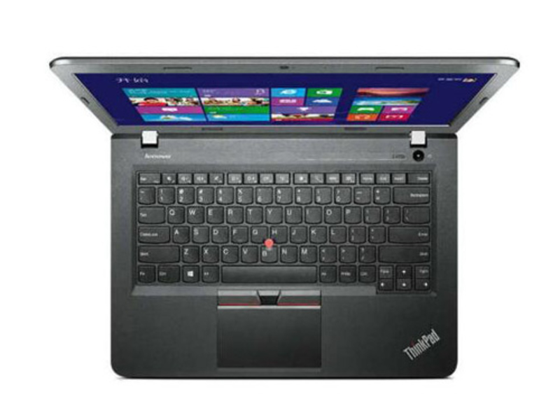 联想ThinkPad E565(0HCD)