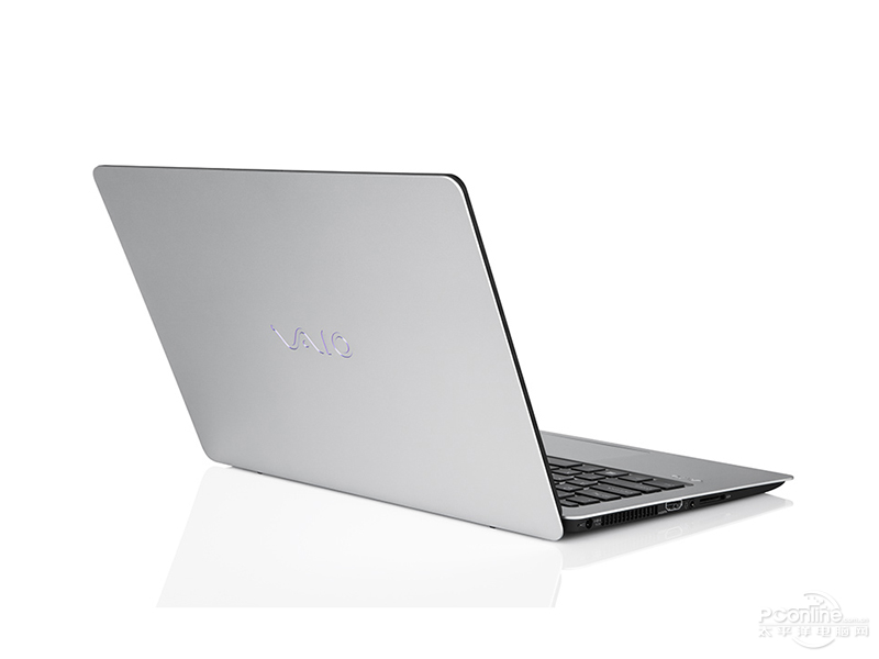 VAIO VJZ131C0311Sͼ