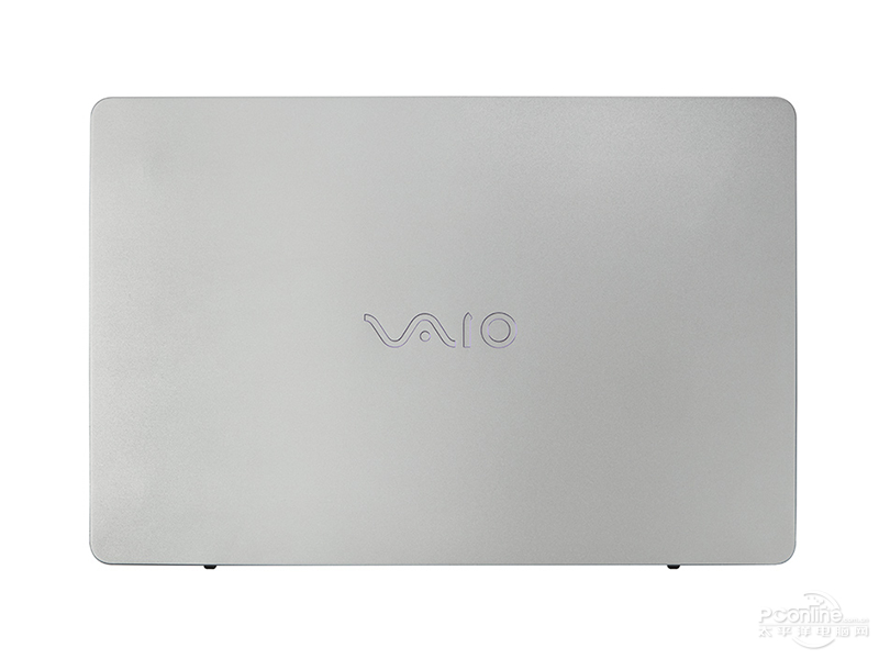 VAIO VJZ131C0311Sͼ