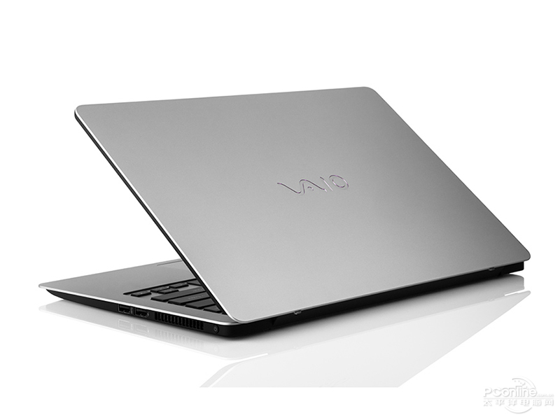 VAIO VJZ131C0311Sͼ