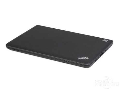 ThinkPad E455(20DEA005CD)ͼ