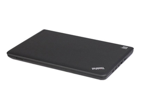 ThinkPad E455(20DEA005CD)