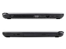 ThinkPad E455(20DEA005CD)