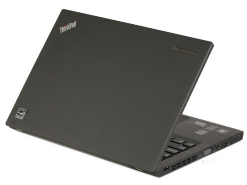 联想ThinkPad X250(20CLA068CD)