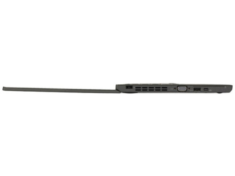 联想ThinkPad X250(20CLA068CD)