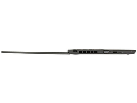 ThinkPad X250(20CLA068CD)