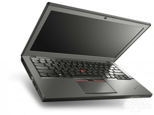 ThinkPad X250(20CLA068CD)ͼ