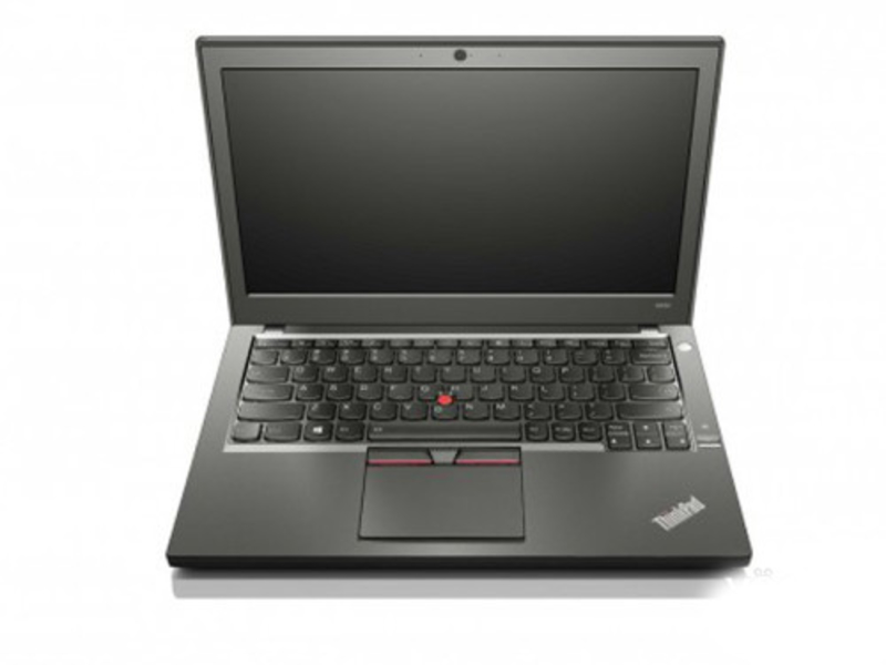 联想ThinkPad X250(20CLA068CD)