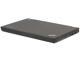 联想ThinkPad T540p(20BFA1SNCD)背面
