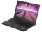 ThinkPad T540p(20BFA1SNCD)