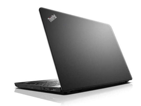 ThinkPad E550(20DFA04BCD)б