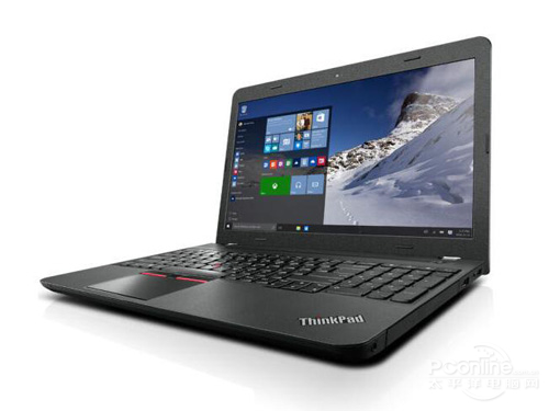 ThinkPad E550(20DFA00JCD)ͼ