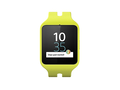 索尼SmartWatch SW3