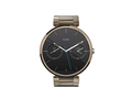 MOTO 360