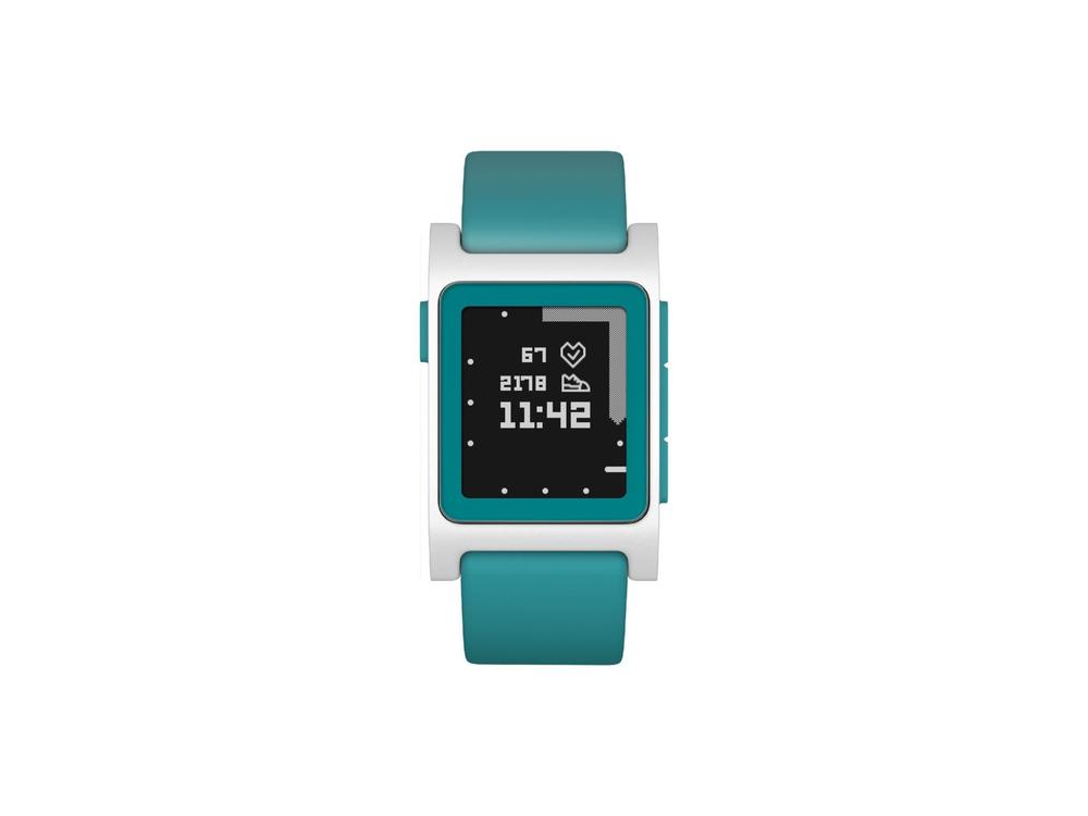 pebble 2ͼ