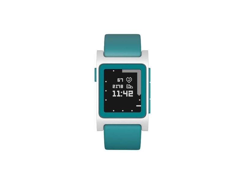 pebble 2图片1