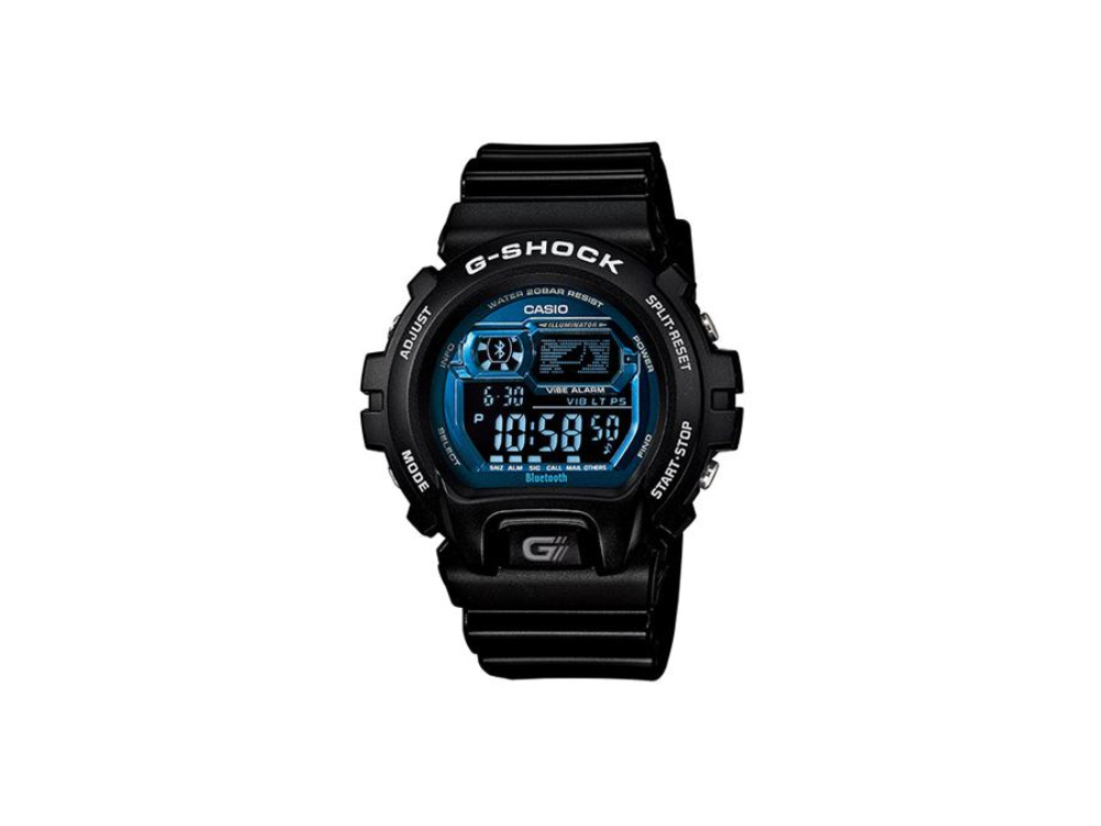 ŷG-Shock GB-X6900Bͼ