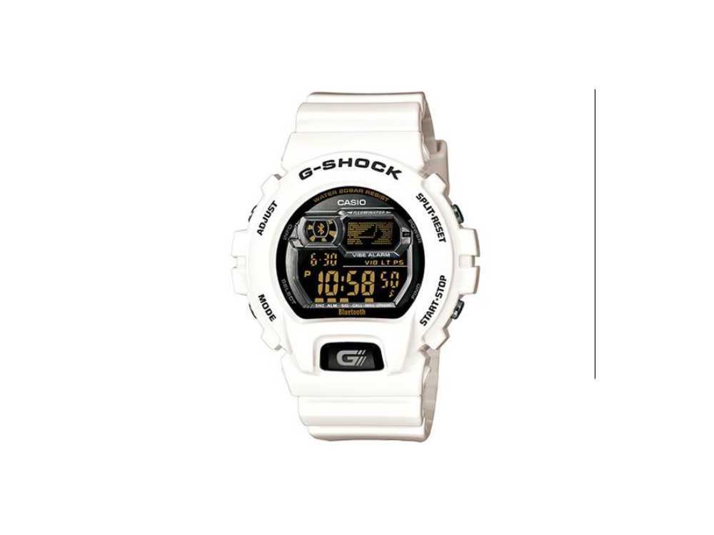 ŷG-Shock GB-X6900Bͼ