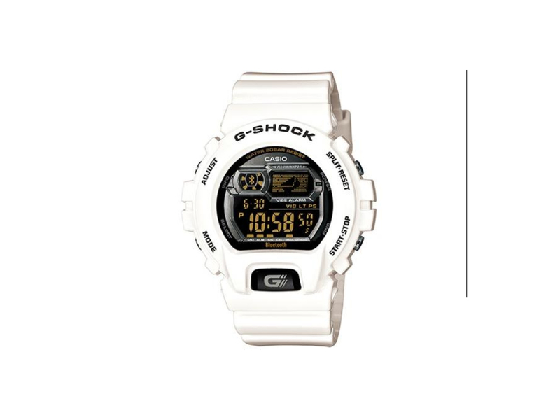 卡西欧G-Shock GB-X6900B