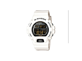 ŷG-Shock GB-X6900BͼƬ2