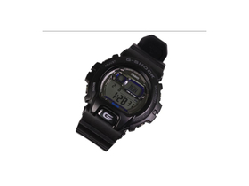 ŷG-Shock GB-X6900BͼƬ4