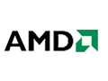 AMD A10-9630P